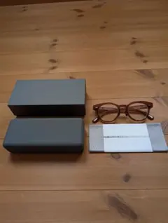 Item thumbnail for item 6f83d644-d578-44ca-8e54-f402e3ca1ab2