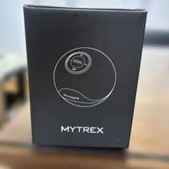 MYTREX ELEXA HAND エレクサハンド ハンドトレーニング