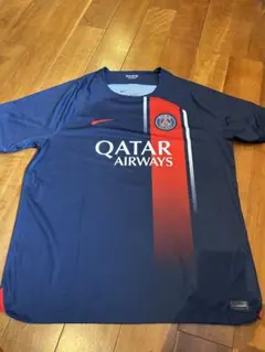 Nike Paris Saint-Germain DRI-FIT XL