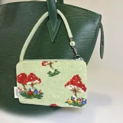 Item thumbnail for item 08b8950c-0a7e-4c48-9747-f7631807c3fb