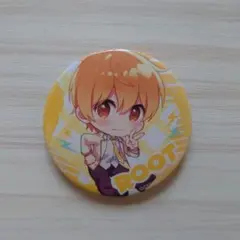 2026年最新】るぅとくん 缶バッジ springの人気アイテム - メルカリ