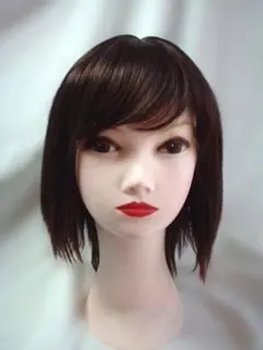 Item thumbnail for item 7d1421fc-d0b2-4228-9d58-ce234cfb2628