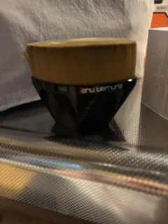 igapoi様 リクエスト 2点 まとめ商品