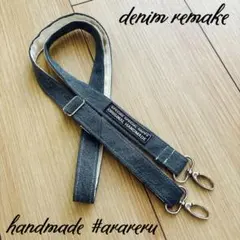 あきこ様　専用