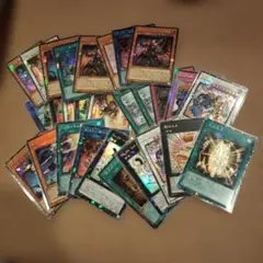 2026年最新】遊戯王まとめ売りの人気アイテム - メルカリ