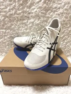 ASICS メタスピードSP 27.5㎝ 2026年最新】メタスピードSP 27.5の人気アイテム - メルカリ