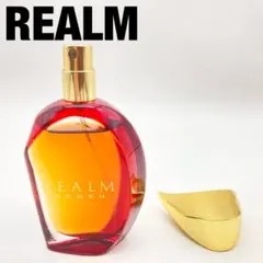 レルム フェロモン香水 女性用 50ml REALM Women ウーマン 廃盤 - メルカリ
