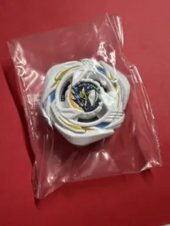 グローリーワルキューレ　未開封ブレード　単品