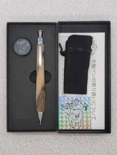 2025年最新】こぶた工房の人気アイテム - メルカリ