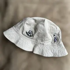 Item thumbnail for item 04fd52a0-0e83-4728-86f0-1a537dd70476