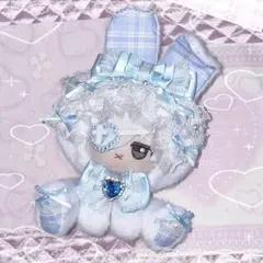 2026年最新】ぬい服 おすわりの人気アイテム - メルカリ