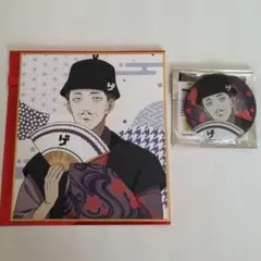 A様 リクエスト 2点 まとめ商品