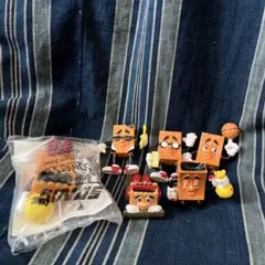 Item thumbnail for item 02a09b71-0338-4a5d-9e68-339d8632a17a