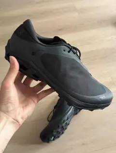 サンリオ マイメロディ メモ帳 A6サイズ