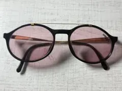 Item thumbnail for item 22e989d7-fe0a-4df0-9484-1e870c9be70a