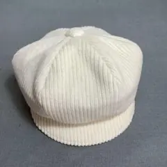 Item thumbnail for item 8554f94d-fdd2-44fa-bedd-18fc7e174bb6