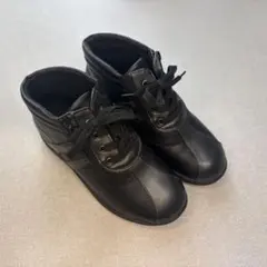 パンジー　コンフォートシューズ