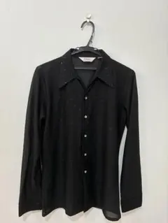 GUCCI 90