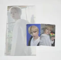 Item thumbnail for item 83d6168f-64dd-470c-b7b8-5b7a792295ed