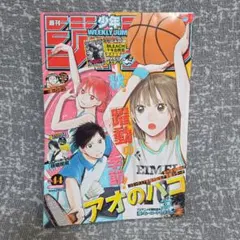 週刊少年ジャンプ 2005年16号 ブリーチ表紙 - メルカリ