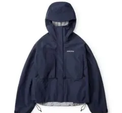 everyone adidas トラックトップ NAVY XXL - メルカリ