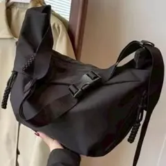 Item thumbnail for item f551ec91-e03f-4d0f-87c5-e47f23ee2798