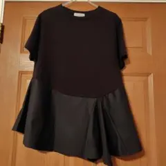 minmin様 リクエスト 2点 まとめ商品