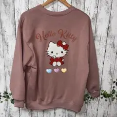 Item thumbnail for item b10440b0-19cb-48d5-b640-4185a7b90cbc