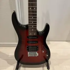 Item thumbnail for item 2b901a92-0ed1-4897-8755-fe58f454b439