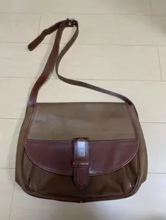 2026年最新】valentino orlandiの人気アイテム - メルカリ