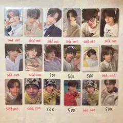 2026年最新】ギョンミンの人気アイテム - メルカリ