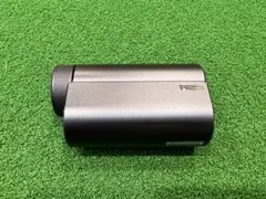R2G ゴルフ用レーザー距離計 本体のサムネイル