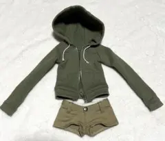 Item thumbnail for item fc655ab9-0cc2-4234-a064-8a579126da9f