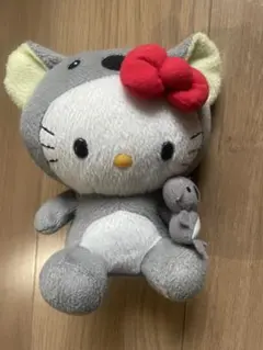 2026年最新】コアラキティぬいぐるみの人気アイテム - メルカリ