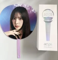 ReFa VIP会員限定 ハートミラー タンブラー - メルカリ