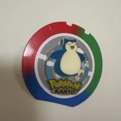 ポケパーク カントー ゲンガー ピンバッジ - メルカリ