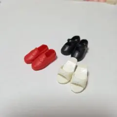 Item thumbnail for item a9ec7684-b237-4404-8d4f-cbe956a62145