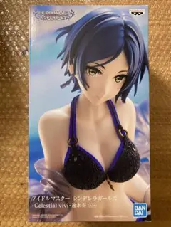 送料無料】アイドルマスター シンデレラガールズ 速水奏 - メルカリ