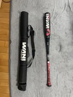 2026年最新】ワニクラ 84の人気アイテム - メルカリ