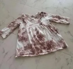 Item thumbnail for item 717d10f4-e541-4c8d-ba8e-715d8dad2e13