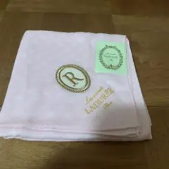 Item thumbnail for item d55f0789-b1cd-4b4a-b683-c98f4c9b5b34