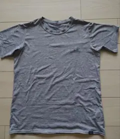 美品/patagonia Capilene Cool Daily M/ Tシャツ