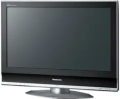 Panasonic VIERA TH-32LX70 32型液晶テレビのサムネイル