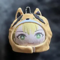 2026年最新】ニコル ぬいぐるみの人気アイテム - メルカリ