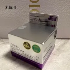 【新品未使用】VT リードルショット リフティングクリーム50ml