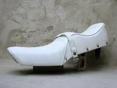 2026年最新】GN125シートの人気アイテム - メルカリ