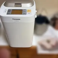2026年最新】Panasonic ホームベーカリーの人気アイテム - メルカリ