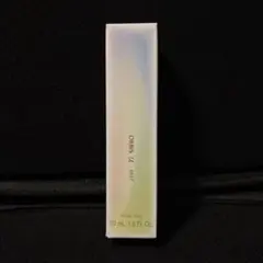 オルビス ユー ミスト