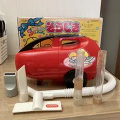 2026年最新】ひよこちゃんロボット掃除機の人気アイテム - メルカリ
