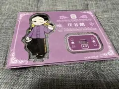 東京リベンジャーズ 灰谷蘭 中華街 アクリルスタンド